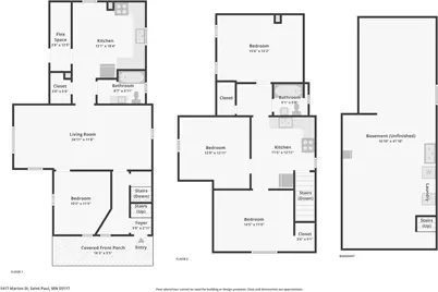 1417 Marion Street, Saint Paul, MN 55117 - Photo 49