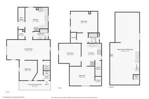 1417 Marion St, Saint Paul, MN 55117 - Photo 49