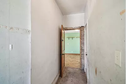 1417 Marion Street, Saint Paul, MN 55117 - Photo 9