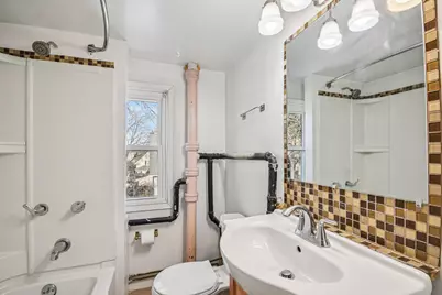 1417 Marion Street, Saint Paul, MN 55117 - Photo 7