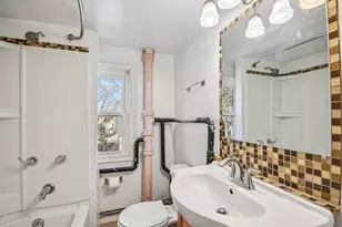 1417 Marion St, Saint Paul, MN 55117 - Photo 7