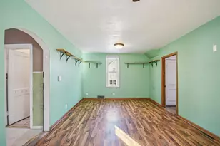 1417 Marion St, Saint Paul, MN 55117 - Photo 29