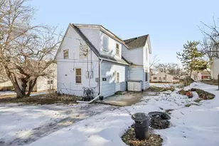 1417 Marion St, Saint Paul, MN 55117 - Photo 45