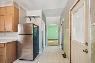 1417 Marion St, Saint Paul, MN 55117 - Photo 13