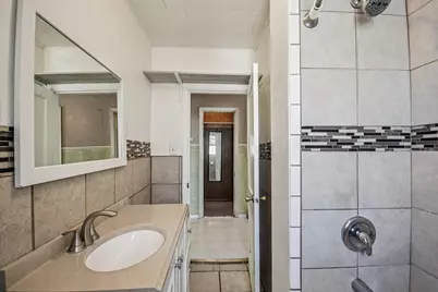 1417 Marion Street, Saint Paul, MN 55117 - Photo 35