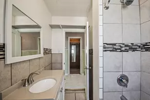 1417 Marion St, Saint Paul, MN 55117 - Photo 35