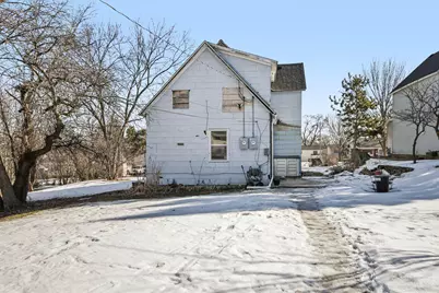 1417 Marion Street, Saint Paul, MN 55117 - Photo 43