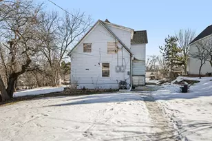 1417 Marion St, Saint Paul, MN 55117 - Photo 43