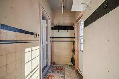 1417 Marion Street, Saint Paul, MN 55117 - Photo 37