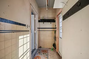 1417 Marion St, Saint Paul, MN 55117 - Photo 37