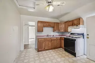 1417 Marion St, Saint Paul, MN 55117 - Photo 11