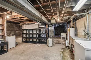 1417 Marion St, Saint Paul, MN 55117 - Photo 39