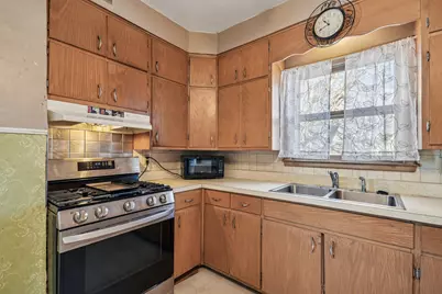 1417 Marion Street, Saint Paul, MN 55117 - Photo 15