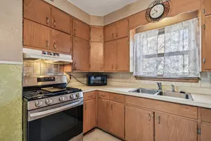 1417 Marion St, Saint Paul, MN 55117 - Photo 15