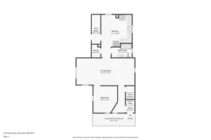 1417 Marion St, Saint Paul, MN 55117 - Photo 47