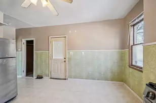 1417 Marion St, Saint Paul, MN 55117 - Photo 17