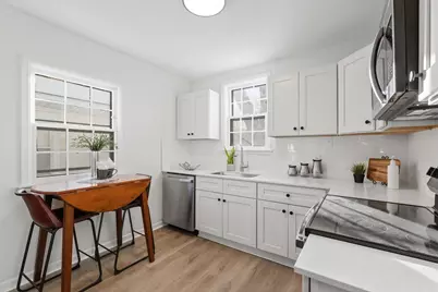 3711 Logan Avenue N, Minneapolis, MN 55412 - Photo 9