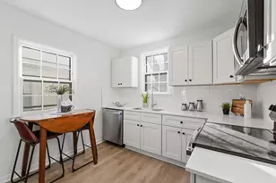 3711 Logan Ave N, Minneapolis, MN 55412 - Photo 9