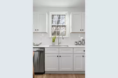 3711 Logan Avenue N, Minneapolis, MN 55412 - Photo 11