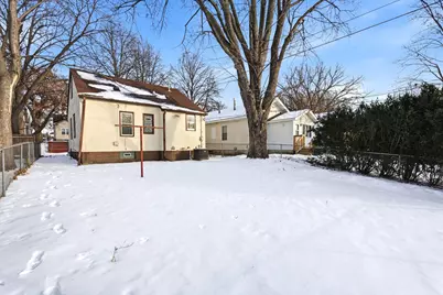3711 Logan Avenue N, Minneapolis, MN 55412 - Photo 25