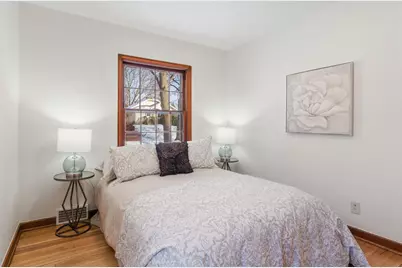 3711 Logan Avenue N, Minneapolis, MN 55412 - Photo 15