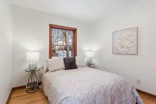 3711 Logan Ave N, Minneapolis, MN 55412 - Photo 15