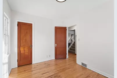 3711 Logan Avenue N, Minneapolis, MN 55412 - Photo 19