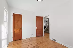 3711 Logan Ave N, Minneapolis, MN 55412 - Photo 19