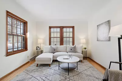 3711 Logan Avenue N, Minneapolis, MN 55412 - Photo 7