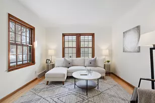 3711 Logan Ave N, Minneapolis, MN 55412 - Photo 7