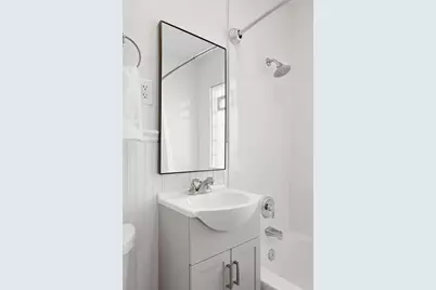 3711 Logan Avenue N, Minneapolis, MN 55412 - Photo 17