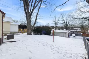 3711 Logan Ave N, Minneapolis, MN 55412 - Photo 27