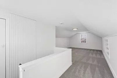 3711 Logan Avenue N, Minneapolis, MN 55412 - Photo 23