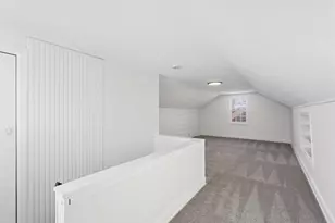 3711 Logan Ave N, Minneapolis, MN 55412 - Photo 23