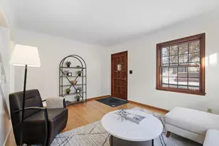 3711 Logan Ave N, Minneapolis, MN 55412 - Photo 3