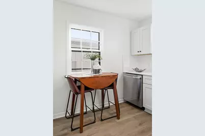 3711 Logan Avenue N, Minneapolis, MN 55412 - Photo 13