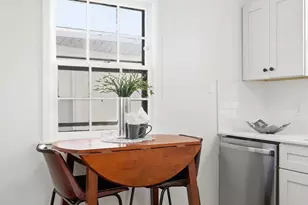 3711 Logan Ave N, Minneapolis, MN 55412 - Photo 13