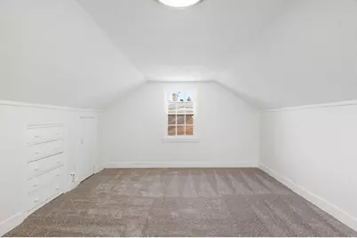 3711 Logan Avenue N, Minneapolis, MN 55412 - Photo 21