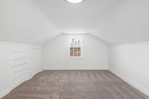 3711 Logan Ave N, Minneapolis, MN 55412 - Photo 21