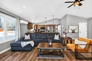 2855 28 11/16 St, Birchwood, WI 54817 - Photo 3