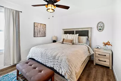 2855 28 11/16 Street, Birchwood, WI 54817 - Photo 21