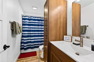 2855 28 11/16 St, Birchwood, WI 54817 - Photo 29