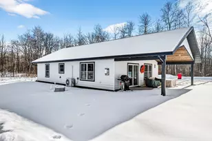 2855 28 11/16 St, Birchwood, WI 54817 - Photo 53