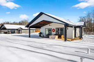 2855 28 11/16 St, Birchwood, WI 54817 - Photo 51