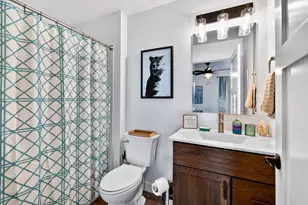 2855 28 11/16 St, Birchwood, WI 54817 - Photo 23