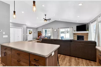 2855 28 11/16 Street, Birchwood, WI 54817 - Photo 13