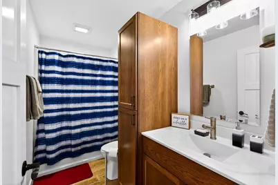 2855 28 11/16 Street, Birchwood, WI 54817 - Photo 31