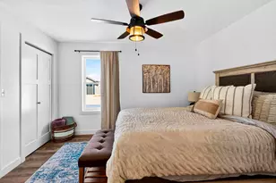 2855 28 11/16 St, Birchwood, WI 54817 - Photo 27