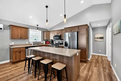 2855 28 11/16 Street, Birchwood, WI 54817 - Photo 17