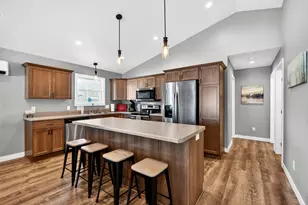 2855 28 11/16 St, Birchwood, WI 54817 - Photo 17